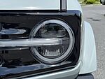Used 2023 FORD BRONCO OUTER BANKS in OCALA, FLORIDA (Photo 9)