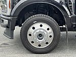 Used 2024 FORD F-450 PLATINUM in OCALA, FLORIDA (Photo 10)