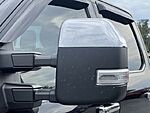 Used 2024 FORD F-450 PLATINUM in OCALA, FLORIDA (Photo 11)