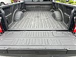 Used 2024 FORD F-450 PLATINUM in OCALA, FLORIDA (Photo 12)