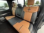 Used 2024 FORD F-450 PLATINUM in OCALA, FLORIDA (Photo 13)