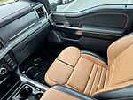 Used 2024 FORD F-450 PLATINUM in OCALA, FLORIDA (Photo 16)