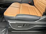 Used 2024 FORD F-450 PLATINUM in OCALA, FLORIDA (Photo 17)
