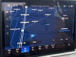 Used 2024 FORD F-450 PLATINUM in OCALA, FLORIDA (Photo 18)