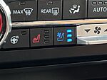 Used 2024 FORD F-450 PLATINUM in OCALA, FLORIDA (Photo 20)