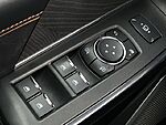 Used 2024 FORD F-450 PLATINUM in OCALA, FLORIDA (Photo 21)