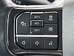 Used 2024 FORD F-450 PLATINUM in OCALA, FLORIDA (Photo 22)