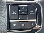 Used 2024 FORD F-450 PLATINUM in OCALA, FLORIDA (Photo 23)