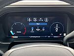 Used 2024 FORD F-450 PLATINUM in OCALA, FLORIDA (Photo 24)