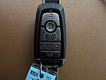 Used 2024 FORD F-450 PLATINUM in OCALA, FLORIDA (Photo 26)