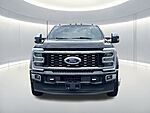 Used 2024 FORD F-450 PLATINUM in OCALA, FLORIDA (Photo 8)