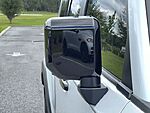 Used 2025 TOYOTA LAND CRUISER BASE in OCALA, FLORIDA (Photo 11)