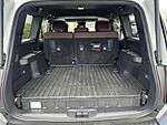 Used 2025 TOYOTA LAND CRUISER BASE in OCALA, FLORIDA (Photo 12)