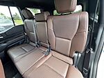 Used 2025 TOYOTA LAND CRUISER BASE in OCALA, FLORIDA (Photo 13)