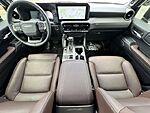 Used 2025 TOYOTA LAND CRUISER BASE in OCALA, FLORIDA (Photo 14)