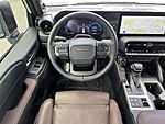 Used 2025 TOYOTA LAND CRUISER BASE in OCALA, FLORIDA (Photo 15)