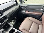 Used 2025 TOYOTA LAND CRUISER BASE in OCALA, FLORIDA (Photo 16)