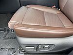 Used 2025 TOYOTA LAND CRUISER BASE in OCALA, FLORIDA (Photo 17)