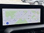 Used 2025 TOYOTA LAND CRUISER BASE in OCALA, FLORIDA (Photo 19)