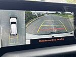 Used 2025 TOYOTA LAND CRUISER BASE in OCALA, FLORIDA (Photo 20)