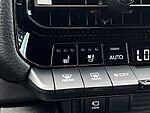 Used 2025 TOYOTA LAND CRUISER BASE in OCALA, FLORIDA (Photo 21)