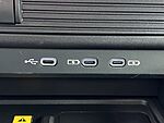 Used 2025 TOYOTA LAND CRUISER BASE in OCALA, FLORIDA (Photo 22)
