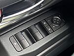 Used 2025 TOYOTA LAND CRUISER BASE in OCALA, FLORIDA (Photo 23)