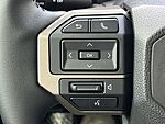 Used 2025 TOYOTA LAND CRUISER BASE in OCALA, FLORIDA (Photo 24)