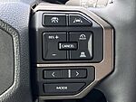 Used 2025 TOYOTA LAND CRUISER BASE in OCALA, FLORIDA (Photo 25)