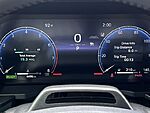 Used 2025 TOYOTA LAND CRUISER BASE in OCALA, FLORIDA (Photo 26)