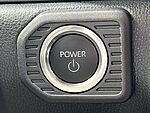 Used 2025 TOYOTA LAND CRUISER BASE in OCALA, FLORIDA (Photo 27)