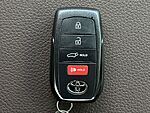 Used 2025 TOYOTA LAND CRUISER BASE in OCALA, FLORIDA (Photo 28)