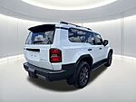 Used 2025 TOYOTA LAND CRUISER BASE in OCALA, FLORIDA (Photo 5)