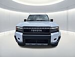 Used 2025 TOYOTA LAND CRUISER BASE in OCALA, FLORIDA (Photo 8)