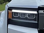 Used 2025 TOYOTA LAND CRUISER BASE in OCALA, FLORIDA (Photo 9)