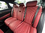 Used 2026 GENESIS G80 3.5T in OCALA, FLORIDA (Photo 12)