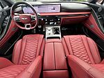 Used 2026 GENESIS G80 3.5T in OCALA, FLORIDA (Photo 13)
