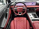 Used 2026 GENESIS G80 3.5T in OCALA, FLORIDA (Photo 14)