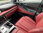 Used 2026 GENESIS G80 3.5T in OCALA, FLORIDA (Photo 15)