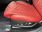 Used 2026 GENESIS G80 3.5T in OCALA, FLORIDA (Photo 16)