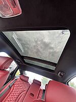Used 2026 GENESIS G80 3.5T in OCALA, FLORIDA (Photo 17)