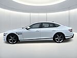 Used 2026 GENESIS G80 3.5T in OCALA, FLORIDA (Photo 2)
