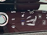 Used 2026 GENESIS G80 3.5T in OCALA, FLORIDA (Photo 21)