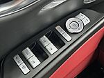 Used 2026 GENESIS G80 3.5T in OCALA, FLORIDA (Photo 22)