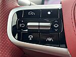 Used 2026 GENESIS G80 3.5T in OCALA, FLORIDA (Photo 23)