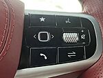 Used 2026 GENESIS G80 3.5T in OCALA, FLORIDA (Photo 24)