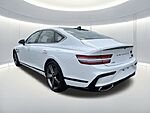 Used 2026 GENESIS G80 3.5T in OCALA, FLORIDA (Photo 3)