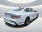 Used 2026 GENESIS G80 3.5T in OCALA, FLORIDA (Photo 5)