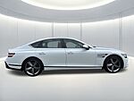 Used 2026 GENESIS G80 3.5T in OCALA, FLORIDA (Photo 6)