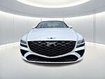 Used 2026 GENESIS G80 3.5T in OCALA, FLORIDA (Photo 8)